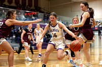 12-5-23 Silver Lake @ Axtell basketball007