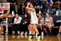 12-5-23 Silver Lake @ Axtell basketball009
