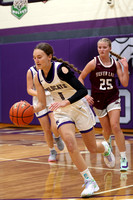 12-5-23 Silver Lake @ Axtell basketball012