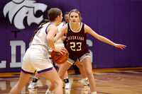 12-5-23 Silver Lake @ Axtell basketball011
