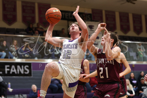 12-5-23 Silver Lake @ Axtell basketball014