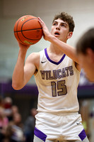 12-5-23 Silver Lake @ Axtell basketball015