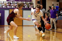 12-5-23 Silver Lake @ Axtell basketball017