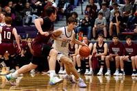 12-5-23 Silver Lake @ Axtell basketball018