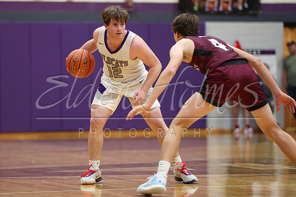 12-5-23 Silver Lake @ Axtell basketball021