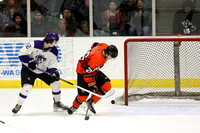 12-8-23 Storm vs Omaha gallery004