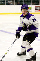 12-8-23 Storm vs Omaha gallery006