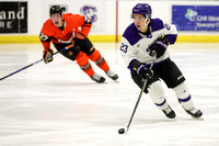 12-8-23 Storm vs Omaha gallery008