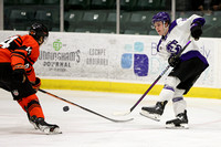 12-8-23 Storm vs Omaha gallery010