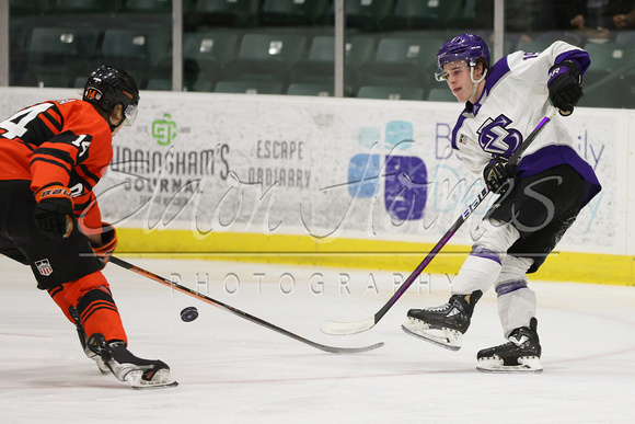 12-8-23 Storm vs Omaha gallery010