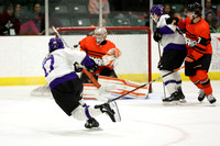 12-8-23 Storm vs Omaha gallery012