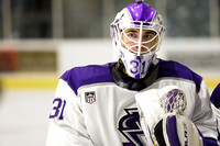 12-8-23 Storm vs Omaha gallery015