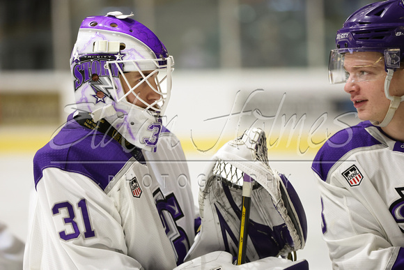12-8-23 Storm vs Omaha gallery014