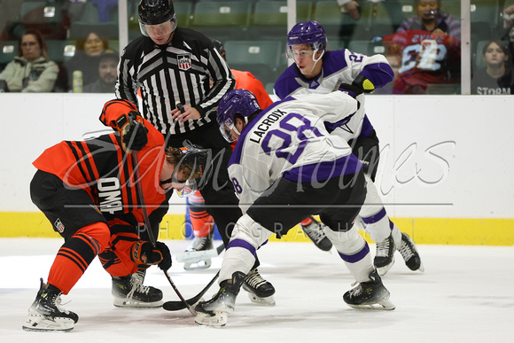 12-8-23 Storm vs Omaha gallery018