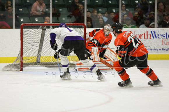 12-8-23 Storm vs Omaha gallery020