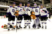 12-8-23 Storm vs Omaha