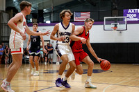 6-13-24 New West All-Star Classic Boyls Basketball gallery014