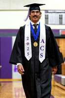 5-17-25 Axtell Commencement gallery066