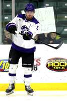 2-25-22 Storm vs Sioux Falls gallery003