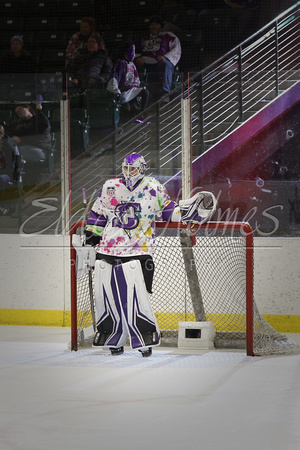 12-16-23 Storm vs Lincoln gallery03