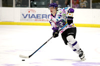 12-16-23 Storm vs Lincoln gallery05