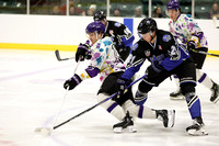 12-16-23 Storm vs Lincoln gallery01