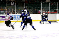 12-16-23 Storm vs Lincoln gallery07