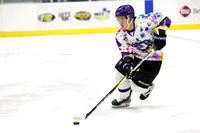 12-16-23 Storm vs Lincoln gallery06