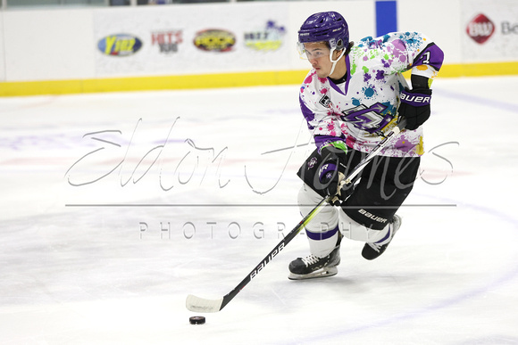 12-16-23 Storm vs Lincoln gallery06