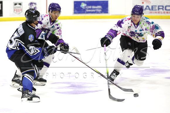 12-16-23 Storm vs Lincoln gallery09