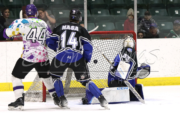 12-16-23 Storm vs Lincoln gallery14