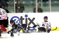 12-16-23 Storm vs Lincoln gallery18