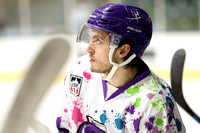 12-16-23 Storm vs Lincoln gallery17
