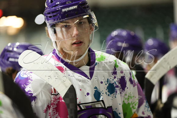 12-16-23 Storm vs Lincoln gallery21