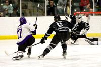 4-24-24 Storm vs Fargo USHL Rnd2 G3 gallery05