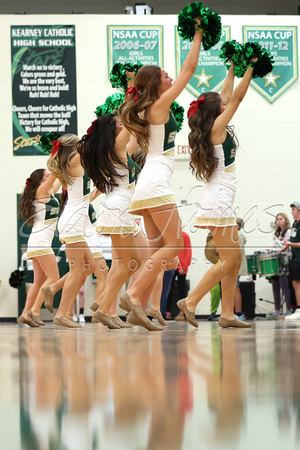 12-19-23 KCHS Dance-Cheer03