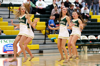 12-19-23 KCHS Dance-Cheer04