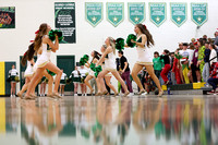 12-19-23 KCHS Dance-Cheer01