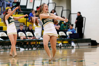 12-19-23 KCHS Dance-Cheer09