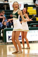 12-19-23 KCHS Dance-Cheer11