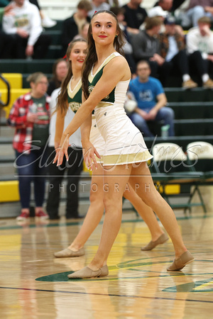 12-19-23 KCHS Dance-Cheer14