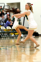 12-19-23 KCHS Dance-Cheer15