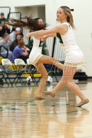 12-19-23 KCHS Dance-Cheer15