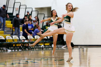 12-19-23 KCHS Dance-Cheer17