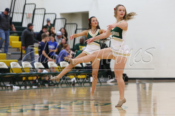 12-19-23 KCHS Dance-Cheer17