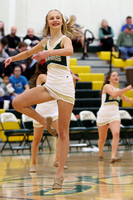 12-19-23 KCHS Dance-Cheer20