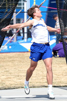 4-1-22 Pleasanton Track Invite at KHS gallery007