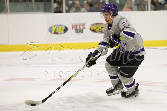 12-31-23 Storm vs Lincoln gallery009