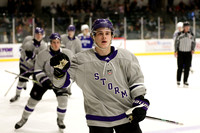 12-31-23 Storm vs Lincoln