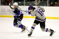12-31-23 Storm vs Lincoln gallery013